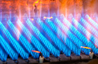 Lower Feltham gas fired boilers